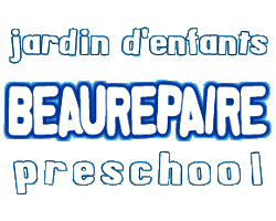 Beaurepaire Preschool