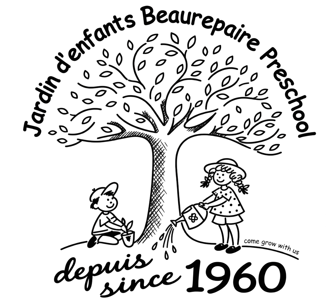 Beaurepaire Preschool
